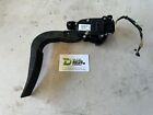 <!--F#f_0-->FORD TERRITORY ACCELERATOR PEDAL WITH PLUG AG109143 BARRA CONVERSIONS<!--F/-->