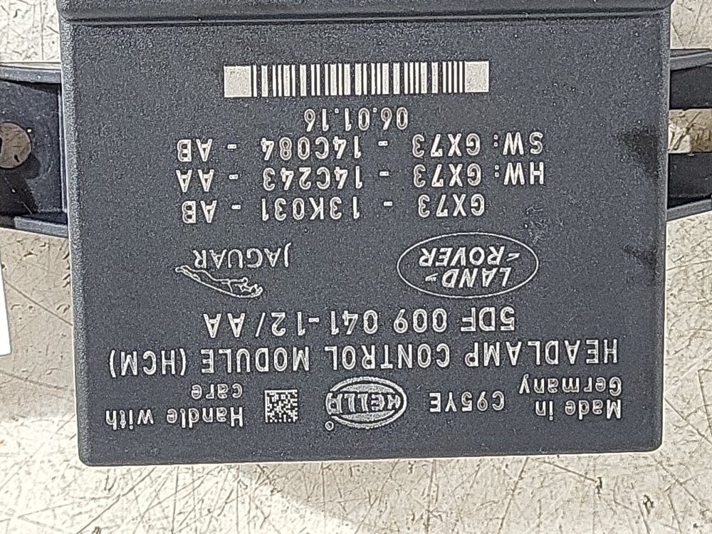 s-l1600.jpg 