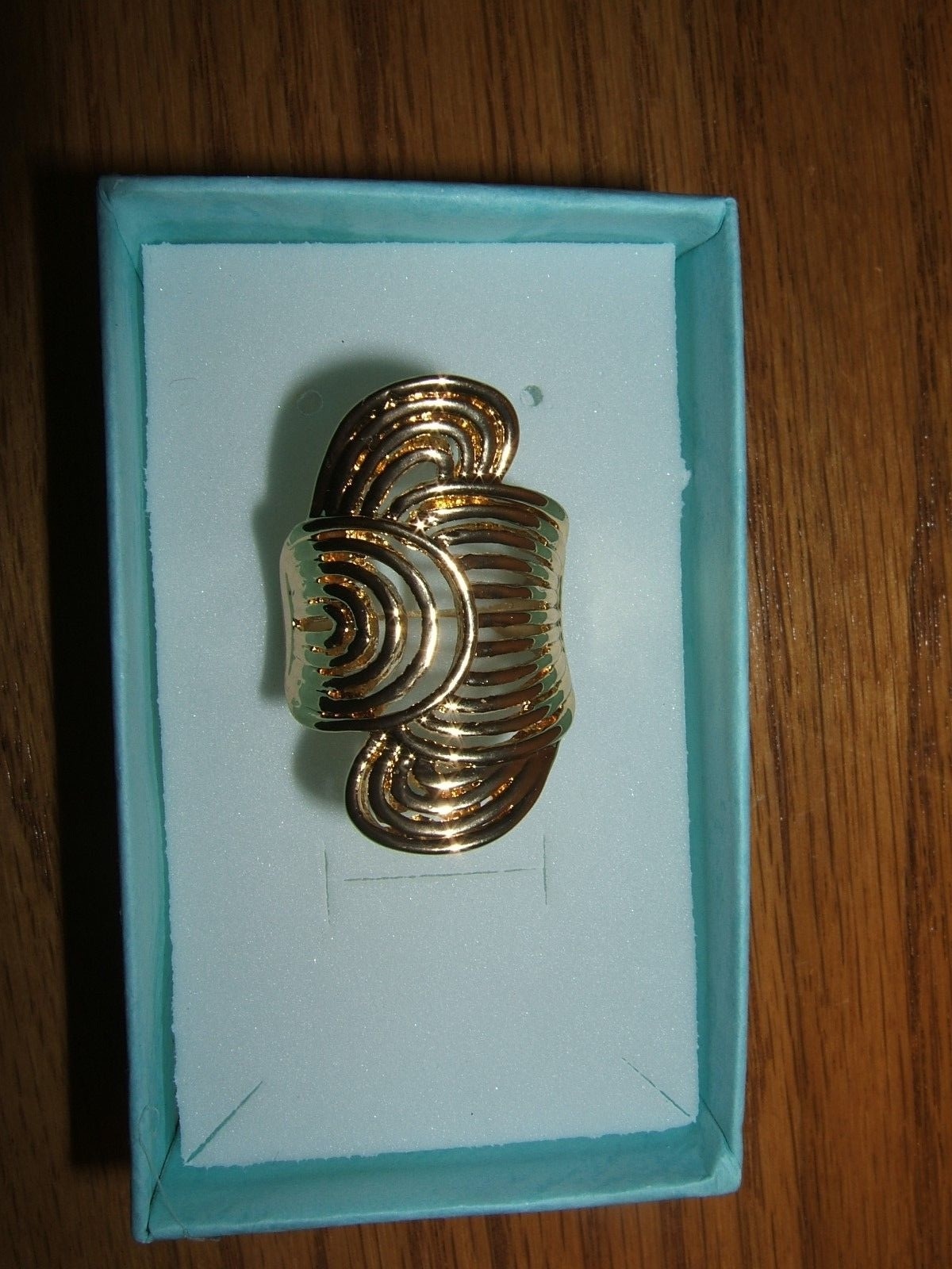 Picture 1 of 6