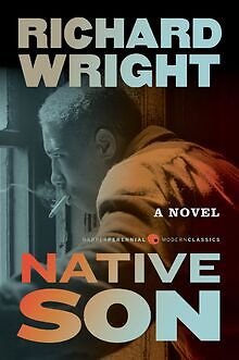 Native Son: The restored text established by the Li... | Buch | Zustand sehr gut