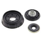 <!--F#f_0-->KYB Strut Top Mount KSM1018<!--F/-->