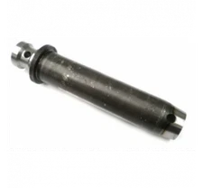 Drawbar and Clevis Pins/Type II (7F9547) Aftermarket for Caterpillar