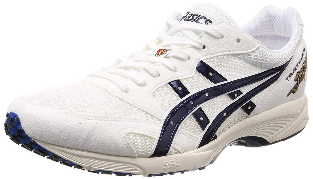 Asics japan tarther deals