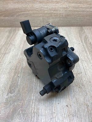 7788670 Bosch BMW E46 Series High Pressure Fuel Pump | eBay 7788670 Bosch BMW E46 Series High Pressure Fuel Pump | eBay