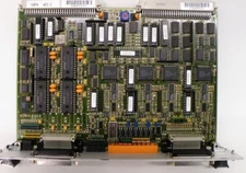 Grundig Electronics VAP4 circuit board  - GILDEMEISTER parts & spares