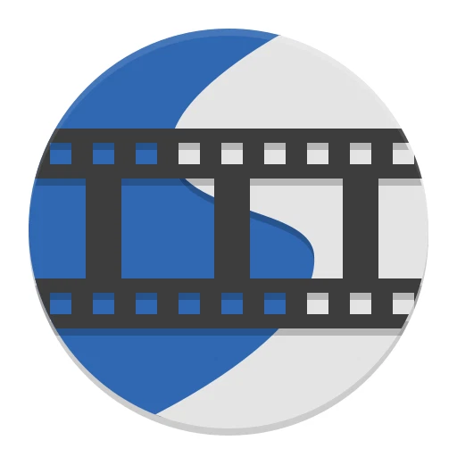 Openshot 3.3.0 Video Editor Software on USB Portable Pro on a 4gb USB stick - Image 3 of 4