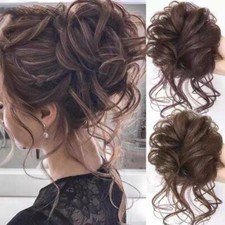Volume Hair Thickening Hair Accessories Hair Styling Wig Hair Clip Women Wig