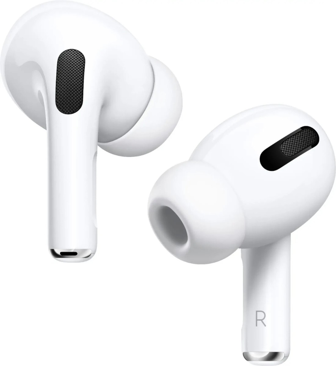【最終】純正品 Apple Airpods pro 第1世代 A2084 s-l400.jpg