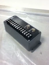 HARNISCHFEGER 79U9(L)