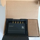 Foto 4 di 11