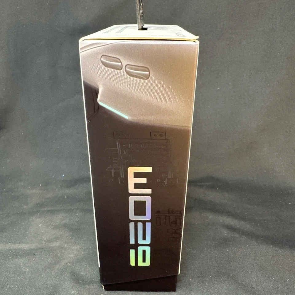 Alienware 620M Wireless Gaming Mouse AW620M Light Color 26000 DPI Optical Sensor - Image 4 of 4