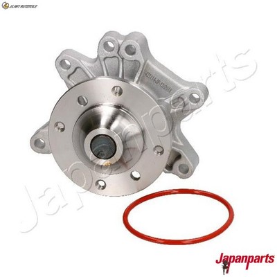 WASSERPUMPE PQ-273 FÜR TOYOTA COROLLA/ALLEX CELICA RUNX 2ZZ-GE 1.8L 4cyl CELICA