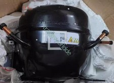 1PC Compressor T1116Y New