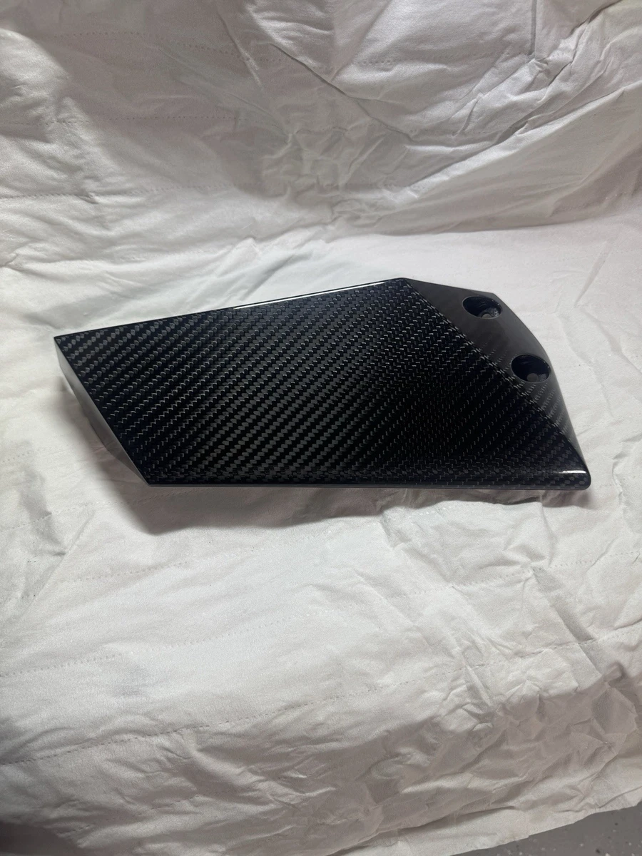 Body & Frame Parts for Kawasaki Ninja H2R for sale | eBay