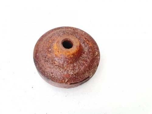 Domlager Federbeinlager Stützlager - Vorne Rechts  Ford Fiesta DE1676597-70