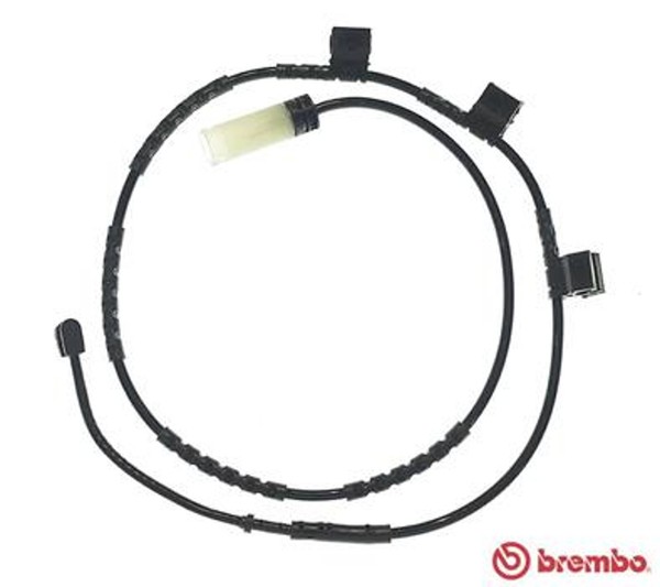 Brembo Warnkontakt Bremsbelagverschleiß Prime A 00 272 FüR Landrover Sport Rover-image