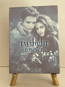 Twilight Forever | eBay