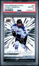 2024-25 Upper Deck PWHL Hockey Checklist Guide in-content 35