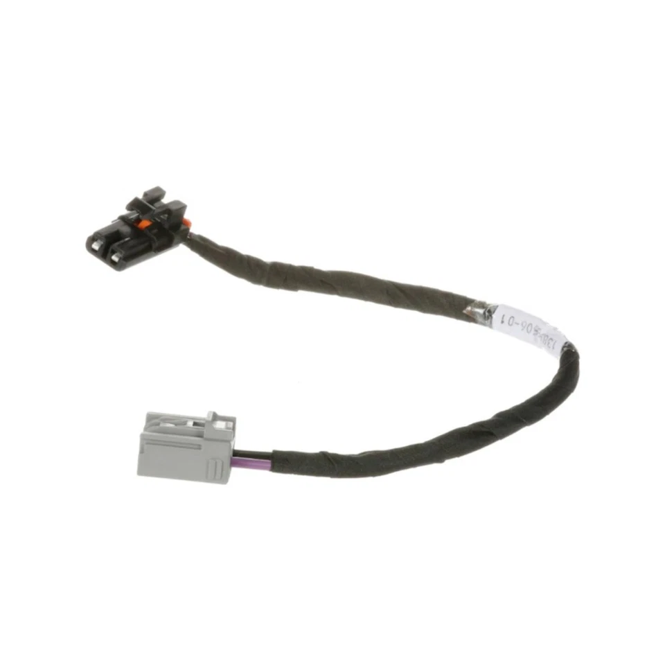 Arnés de cableado de climatización ACDelco genuino para Cadillac Escalade 2007-2014 | Pin de hoja Foto 3 de 4