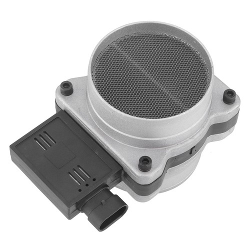 Air Flow Sensor Air Flow Meter Large Measurable For Automobile For Professional - Picture 16 of 22