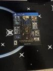 Kingdom Hearts All-in-One Package PS4