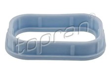 Joint de culasse Rover 111