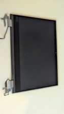 Lenovo ThinkPad L13 Yoga Gen 2 20VL/20VK orig...