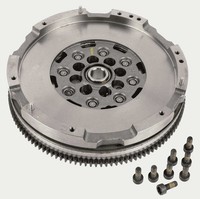 Sachs Schwungrad Schwungscheibe ZMS Zwei-Massen-Schwungrad 2294 701 055 FüR Ford