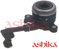 Ashika 90-01-113 AusrüCklager ZentralausrüCker FüR Kupplung