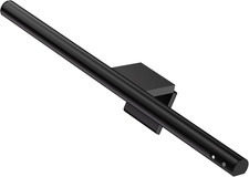 Computer Monitor Light Bar, USB Computer Lamp Dimmable Screen Light Bar, Adjusta