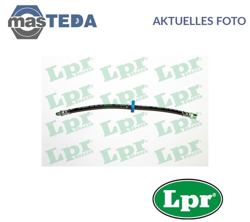 6T46752 MANGUERA DE FRENO CABLE DE FRENO LPR PARA TALBOT 1307-1510, HORIZON, SOLARA - Imagen 1 de 5