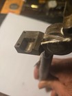 Workmate For Reloading Reloading Tool/Bullet Mold Preform Hammer Bullet Mold .512 | eBay