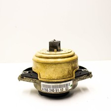 Support moteur Mercedes 320