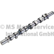 Kolbenschmidt 50007076 Camshaft for Dacia, Mahindra, Mahindra Renault, Mercedes-Ben