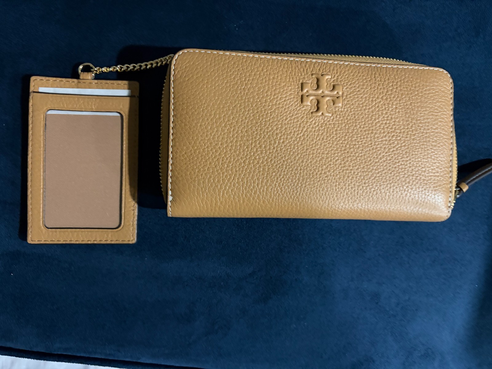 tory burch wallets for women new