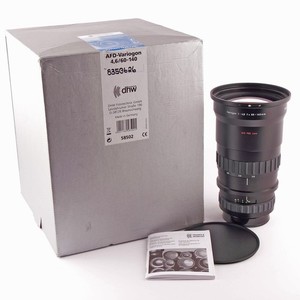 Rollei Hy6 | eBay