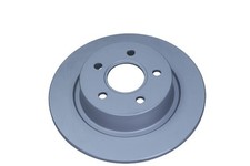 Disque de frein Ford TOURNEO CONNECT