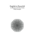 Philip Parzygnat | English Is Powerful | Taschenbuch | Englisch (2014)