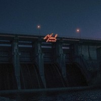 Marcus King - Mood Swings - Cd - G3Z