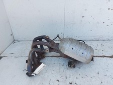 Catalyseurs Mg ZS