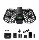 HOVERAir X1 Pro Max Cycling Combo Drone 8K Camera + 3 Batteries / New Sealed