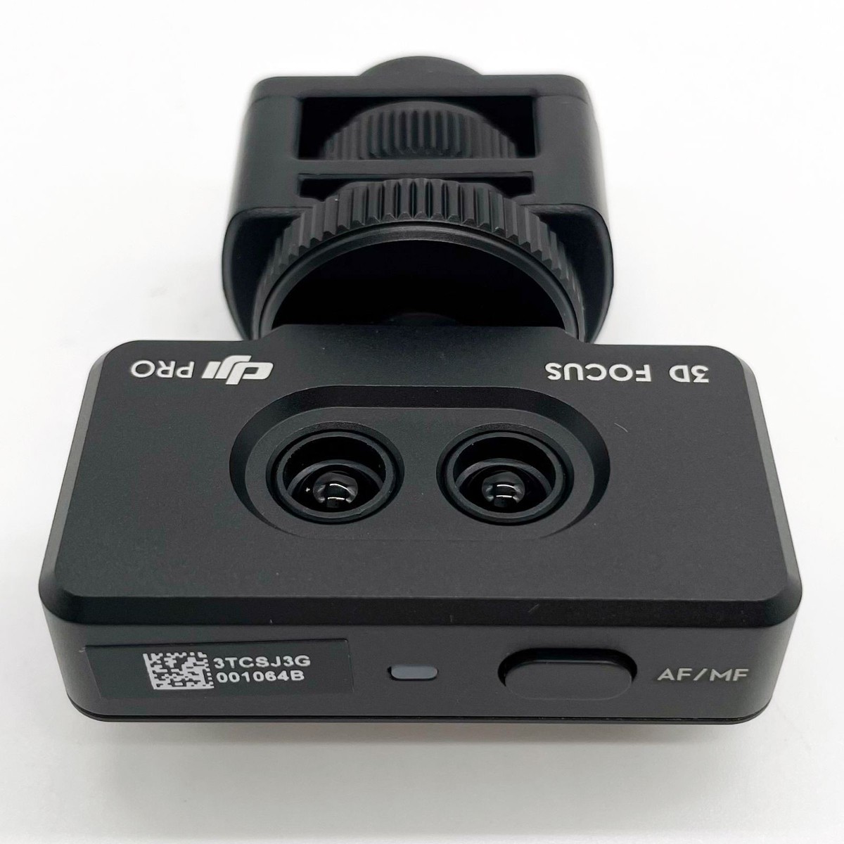 DJI Ronin 3D Focus System RS2P12 for RS 2 Gimbal Camera