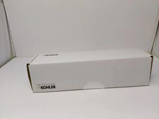 Kohler Decorative Toilet Paper Holder