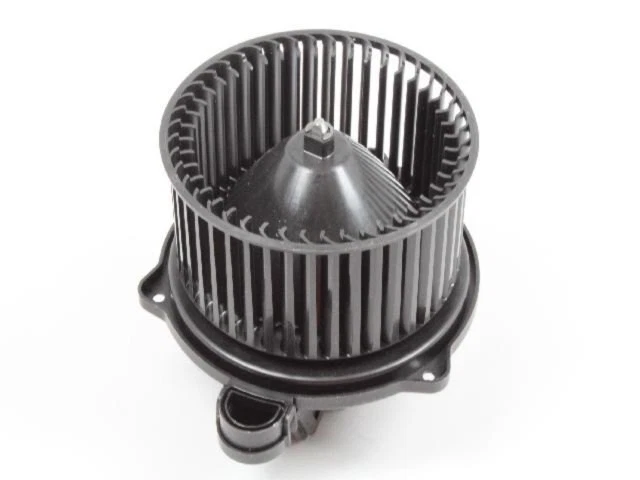 For Dodge Durango 2011-2024 Dodge 68089094AA Rear HVAC Blower Motor Assembly — 第 2/4 张图片