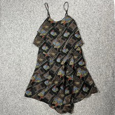 Women’s Free People Dress Size 0 