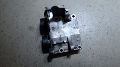 Ford Fiesta Jbs/jas Träger Halter Lichtmaschine Aggregateträger im Standlauf