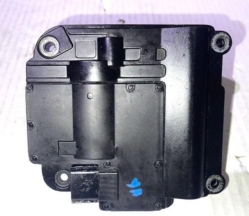 Transfer Case Actuator for Jeep Cherokee 68321285AE 2.4L 3.2L 2014-18 Chrysler 2 - Picture 6 of 12