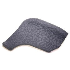 1PCS For Nikon D5500 D5600 Rear Thumb Rubber Grip Cover Camera Repair Part