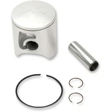 ProX Piston Kit 01.2217.D