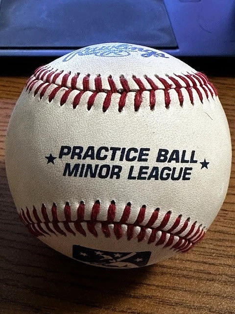 BRADEN SHIPLEY 2 FIRMADO AUTOGRAFIADO OMiL ¡BÉISBOL!  Diamondbacks! Foto 2 de 2